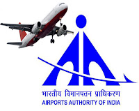 Airport Authority of India (AAI) Recruitment 2015 Application Form for 408 Jr Assistant, Jr Executive, Manager Posts