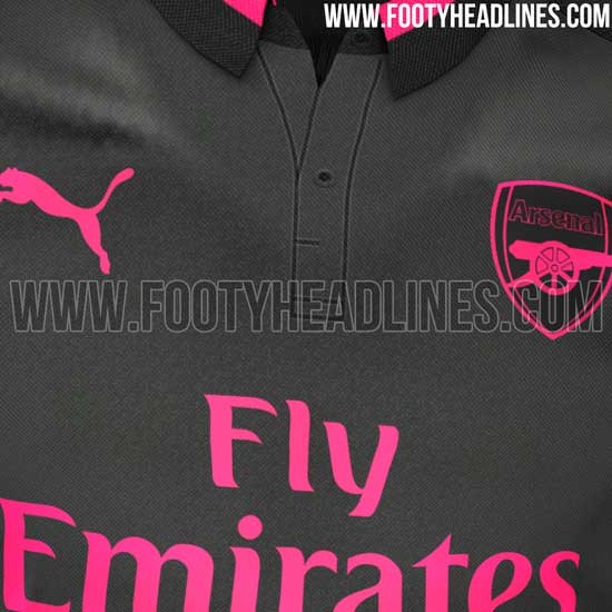 arsenal-17-18-third-kit-3.jpg