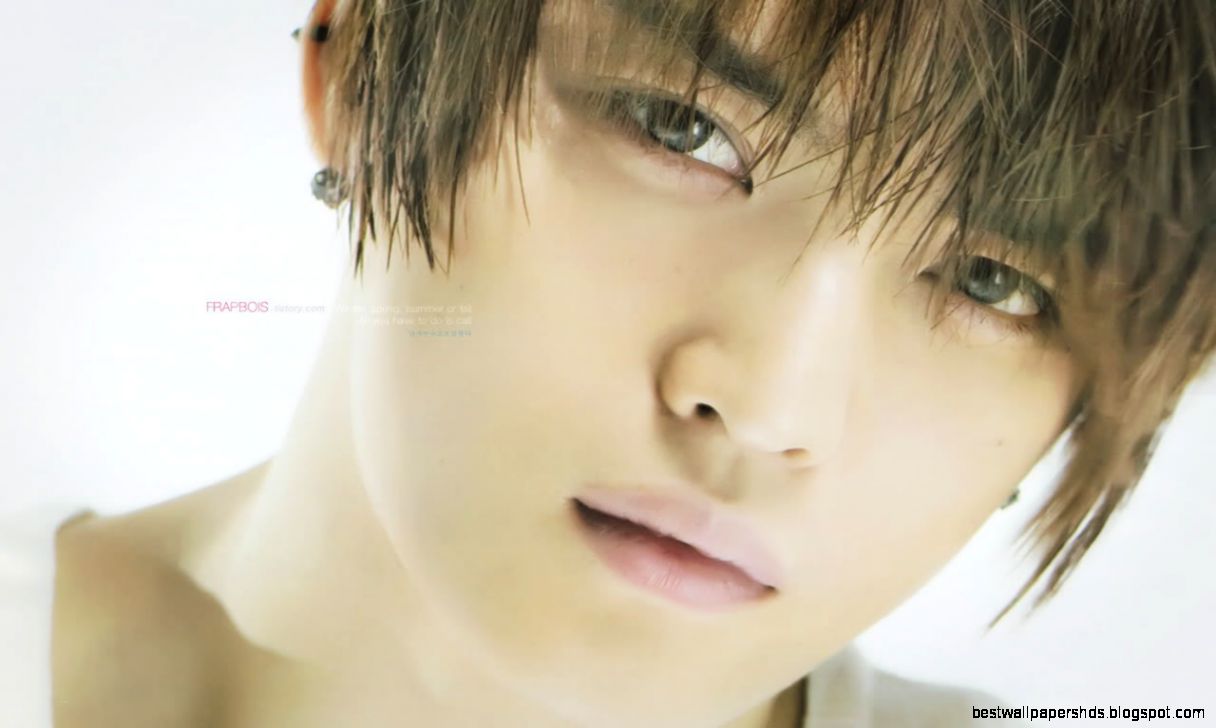 Cute Wallpapers   Asian Music Wallpaper 31490178   Fanpop