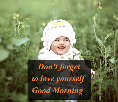 Good Morning Message Good Morning Message
