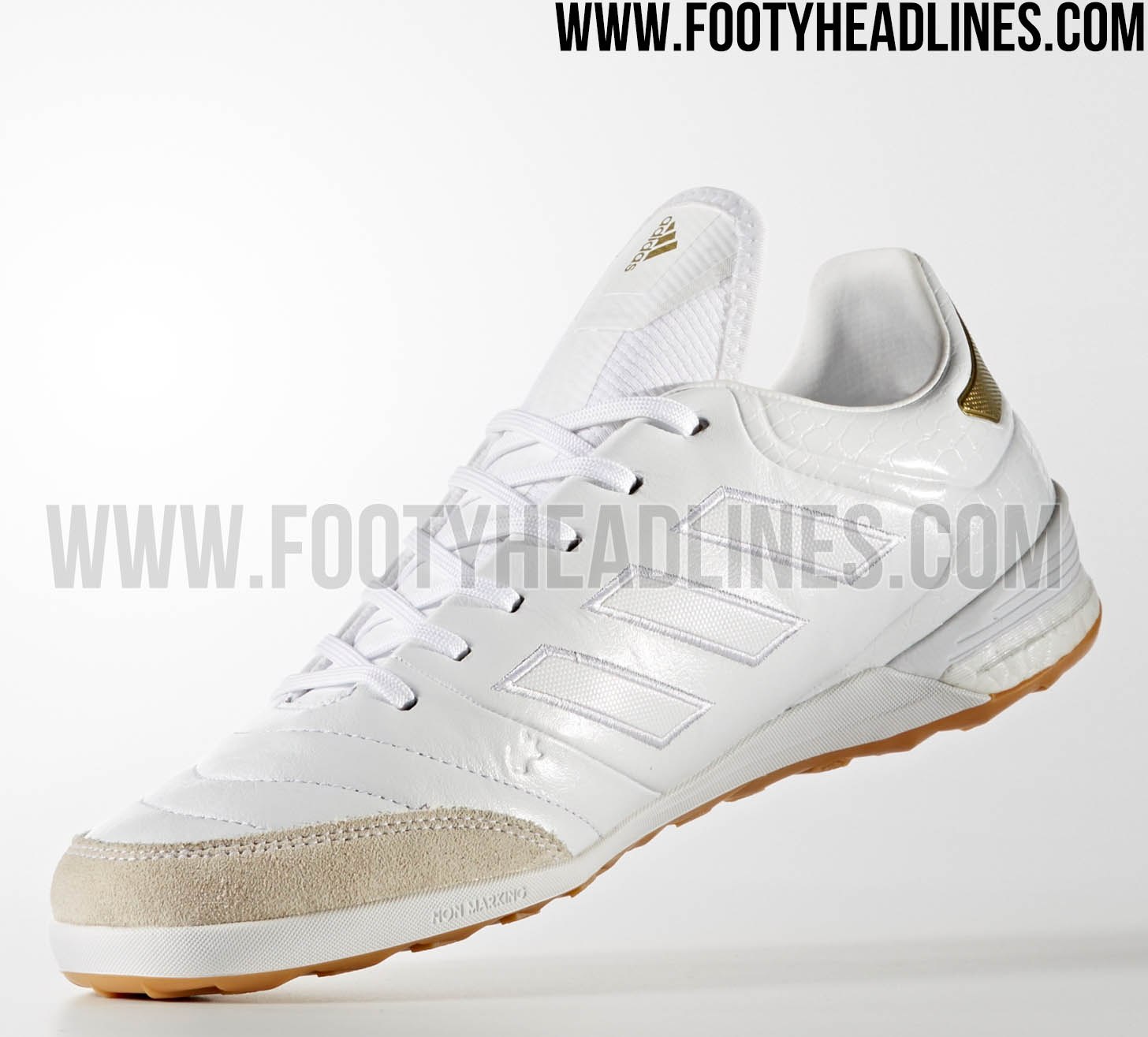 adidas zx 750 femme prix