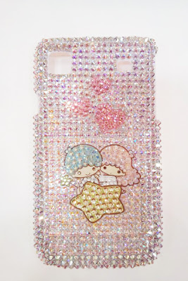 マイメロでオーダー頂きました😊 ありがとうございました✨ #マイメロ