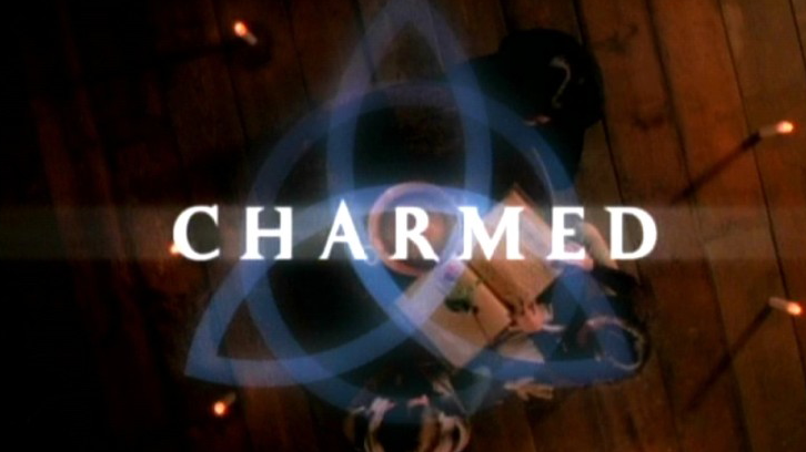 [OPINION] Do we need to get CHARMED again? 