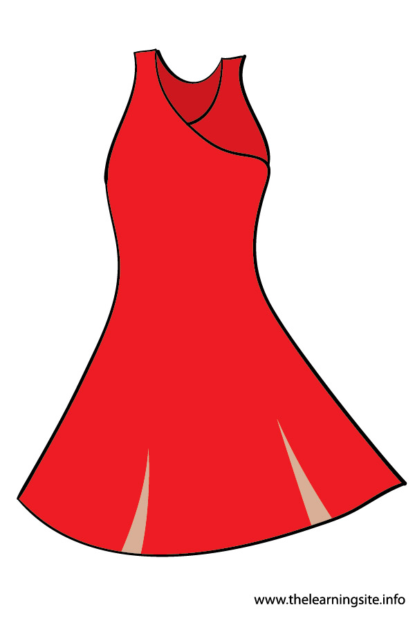 free clipart dress up clothes - photo #39