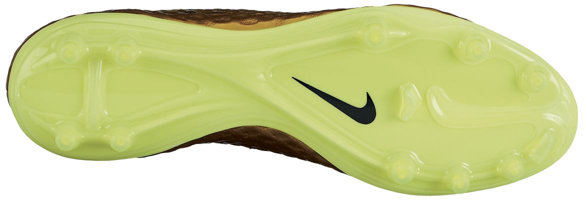 neymar world cup boots