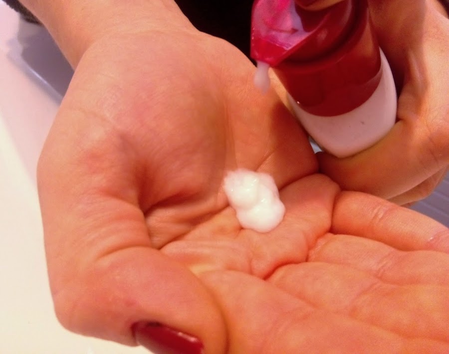 elvive total repair cica-cream crema cabello