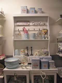 miljöbild-från-butiken-i-garaget