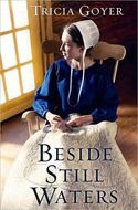 BESIDE+STILL+WATERS