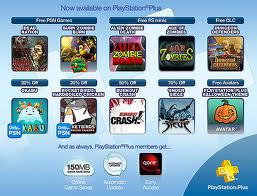psp firmware 6.60 pro b10 free download psp firmware 6.60 pro b10 free download