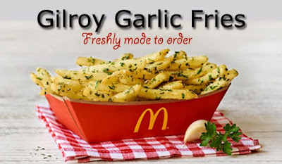 mcdonalds-garlic-fries.jpg