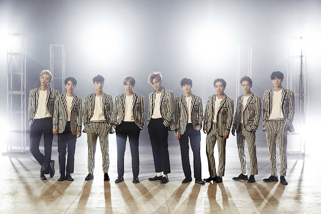 2015 MAMA 최종 라인업 | 인스티즈