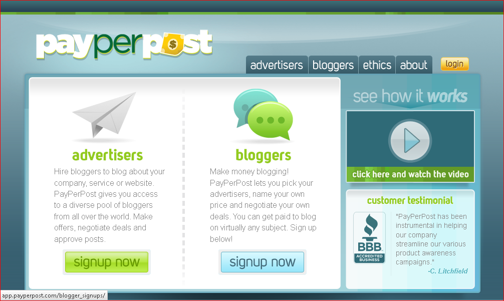 Click deals. Click deals. Estimate channel revenue. Friday promotion. E voucher.