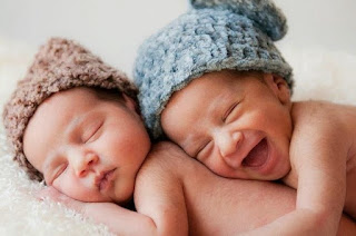 9+ Mimpi Melahirkan Anak Kembar Tiga Togel