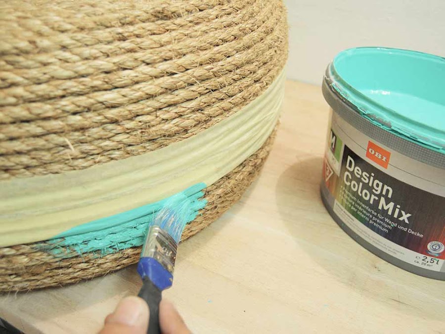 diy-taburete-low-cost-decoracion-verano