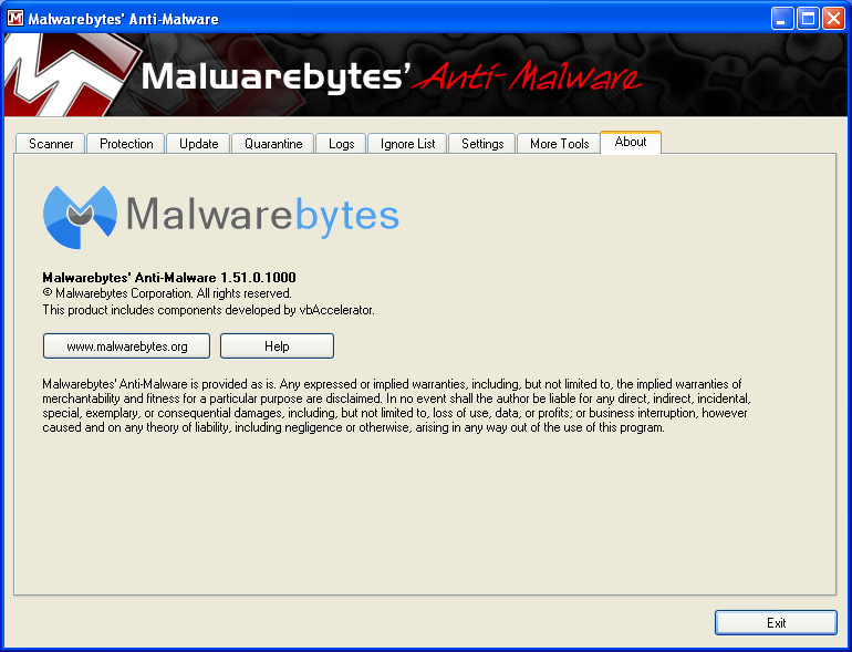 free malwarebytes filehippo