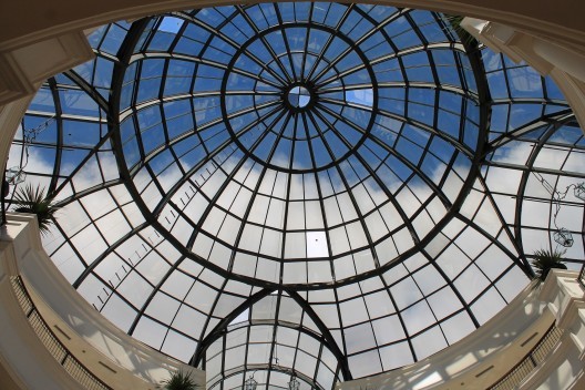 Shopping Patio Higienopolis Apresente Patio Fashion Day