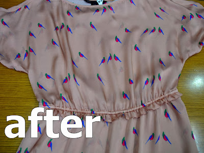 無料ダウンロード ワンピース 汗染み クリーニング 437610