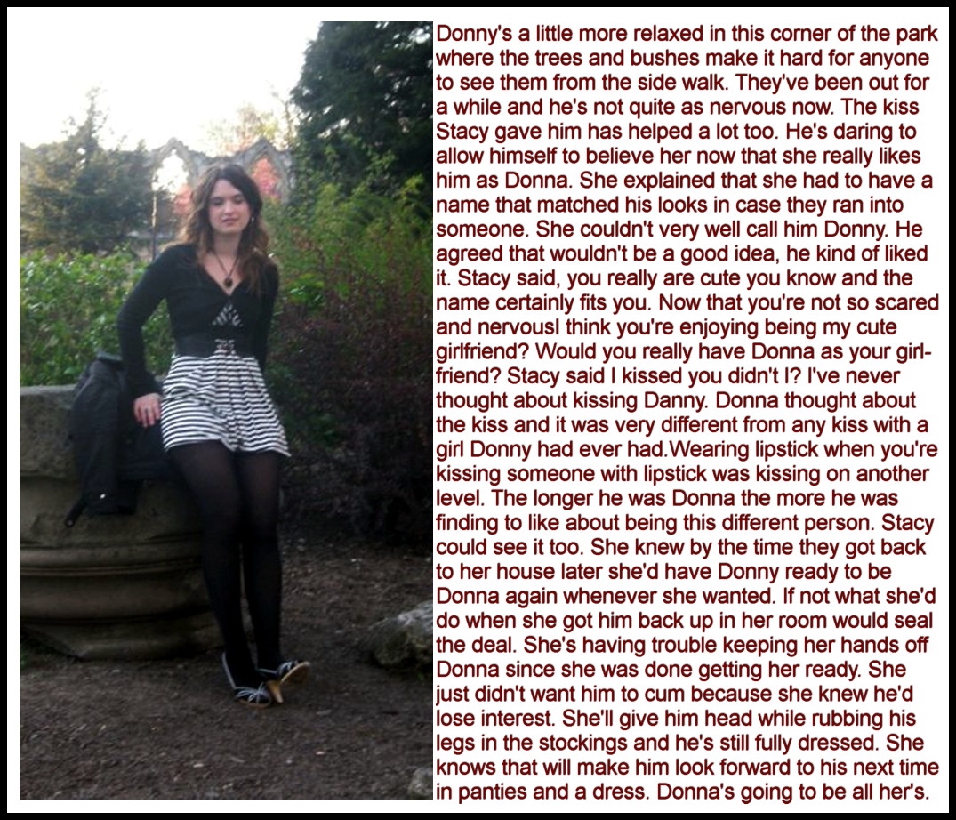 Гордон кинг художник. Spotlight 2 1 часть 63 страница. This is their playroom перевод на русский. This is donna and danny. This is donna and danny.