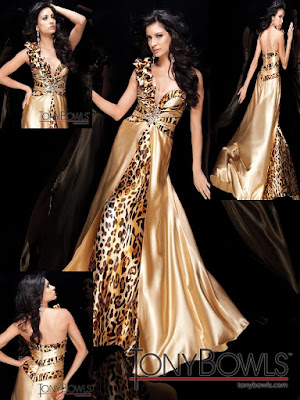 ������� ������ 2020 a-line-evening-dress