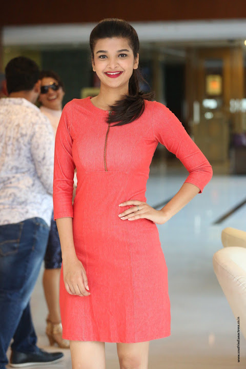 Krutika Singh Rathore