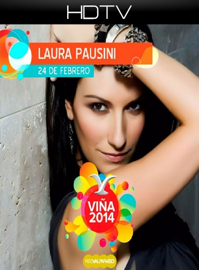 Laura-Pausini-Vi%25C3%25B1a-del-Mar-POSTER.jpg