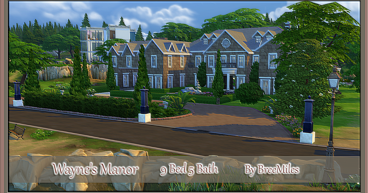 Unique Arcade Creek Manor Apartments for Large Space