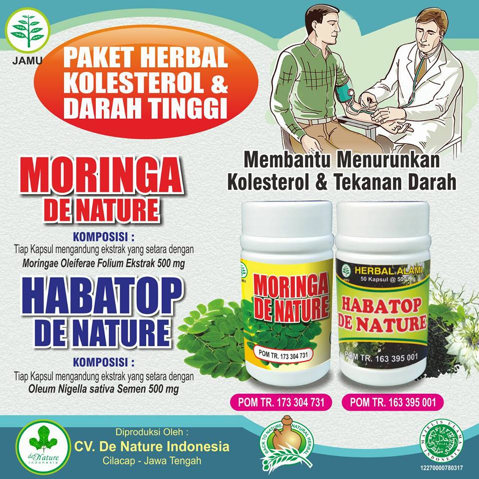 obat kolesterol naik de nature obat kolesterol naik de nature