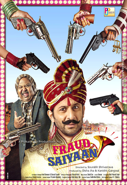 upcoming Bollywood movies upcoming Bollywood movies