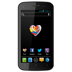 Drivers x64 mtk usb Windows 10 download Drivers x64 mtk usb Windows 10 download