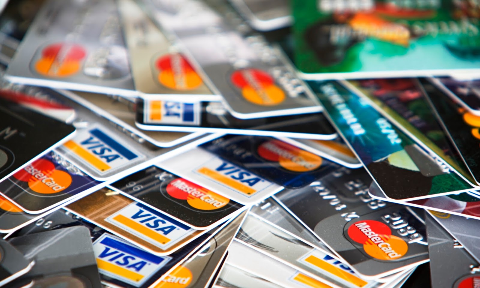Credit Card Points PrestigeMiles