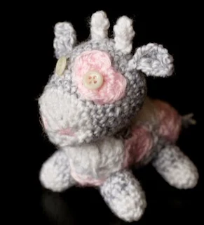 http://melodys-makings.com/update/wp-content/uploads/2015/01/Tiny-Valentines-Moo-Crochet-Pattern.pdf