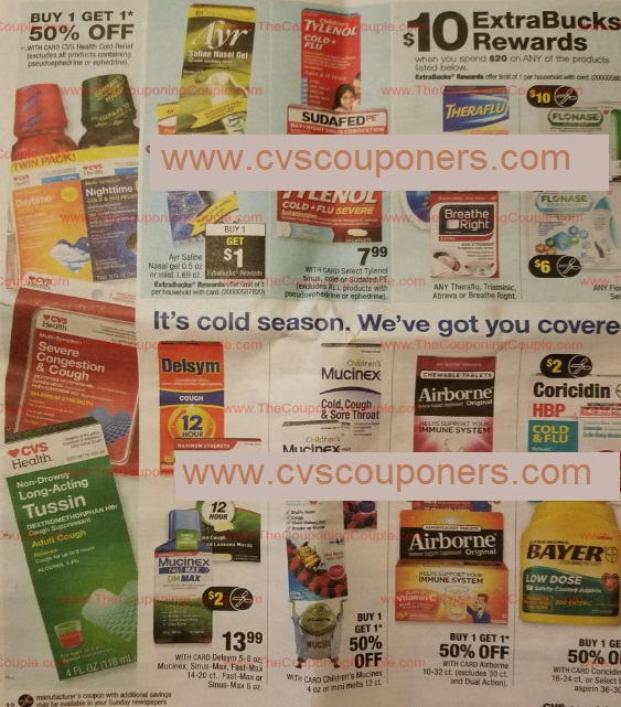https://www.mysavings.com/free-samples/Walmart/108723/?pid=302935&padid=2035220