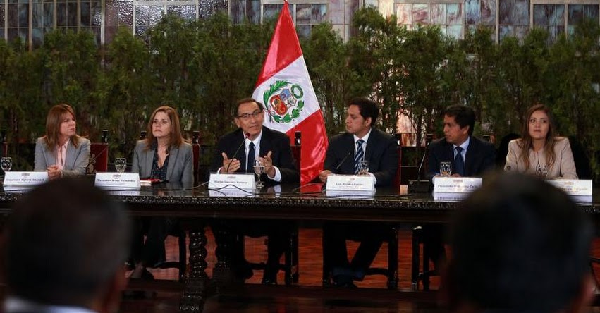 GORE Ejecutivo se realizará el jueves 01 y viernes 02 de marzo 2018 GORE Ejecutivo se realizará el jueves 01 y viernes 02 de marzo 2018