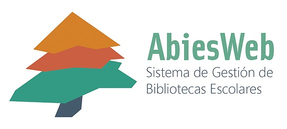 ¿QUÉ LIBROS HAY EN LA BIBLIO DEL COLE?