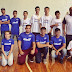 #Classificados - Damas de Jundiaí garante vaga na fase estadual dos Jogos da Juventude