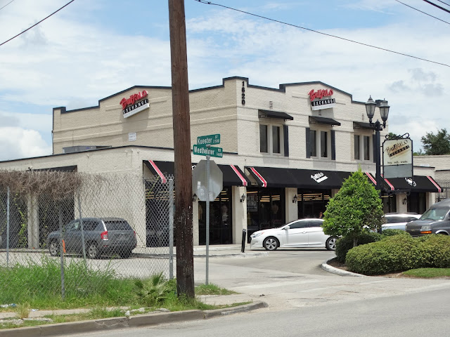 1620 - 1618 Westheimer Rd, Houston, TX 77006 BUFFALO EXCHANGE 1620 - 1618 Westheimer Rd, Houston, TX 77006 BUFFALO EXCHANGE