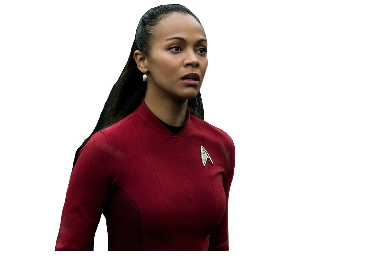 beyond uhura star trek and other memories beyond uhura star trek and other memories