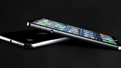 iPhone 6; release date, feature and rumours