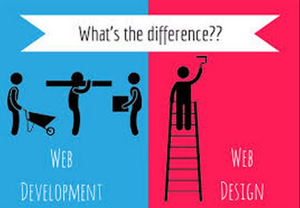 Learn by Earn