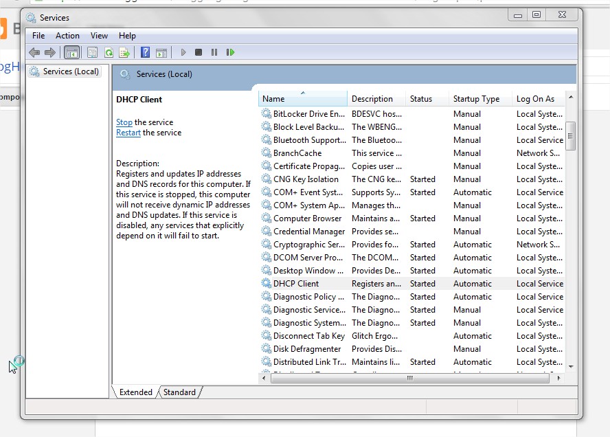 filebeats dhcp logs stop filebeats dhcp logs stop