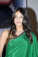 Its My Love Story Movie Audio Launch