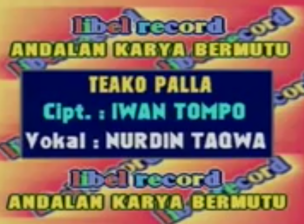 Miss Lyric Lirik Lagu