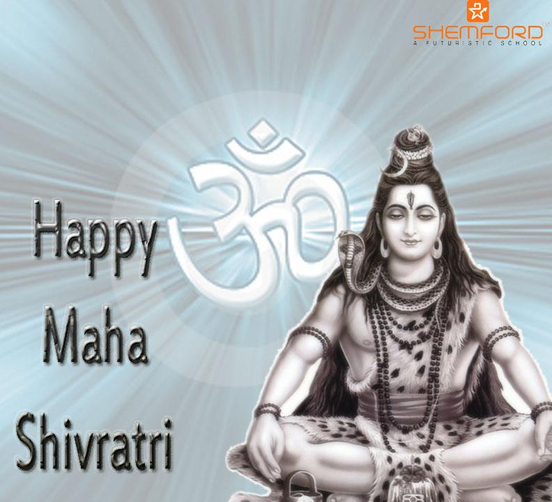 COOGLED MAHA SHIVA RATHRI PICTURES