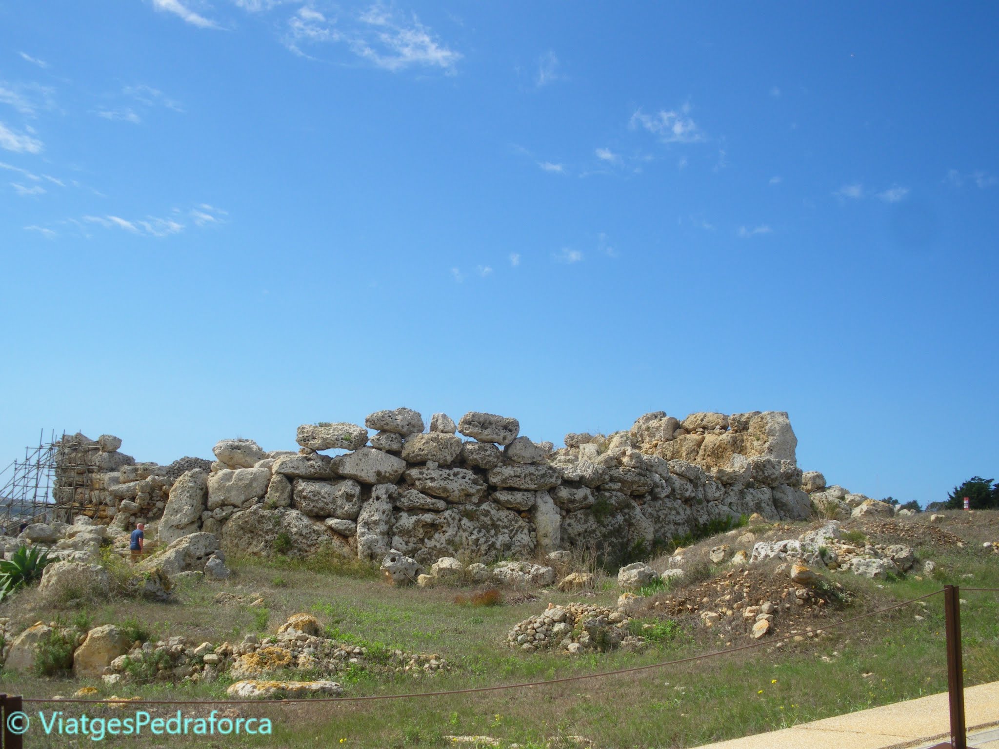 arqueologia, Patrimoni de la humanitat, Unesco world heritage malta
