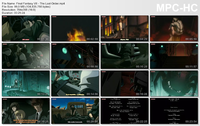 Final%2BFantasy%2BVII%2B-%2BThe%2BLast%2BOrder - Final Fantasy VII - The Last Order [MP4][MEGA][01/01] - Anime Ligero [Descargas]