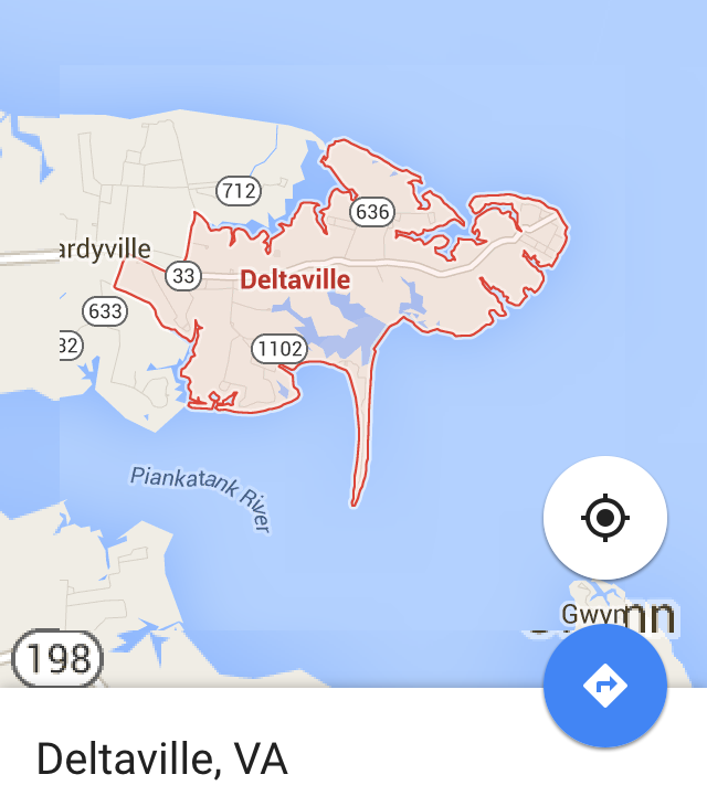 Our Adventures Deltaville, Virginia Day 3