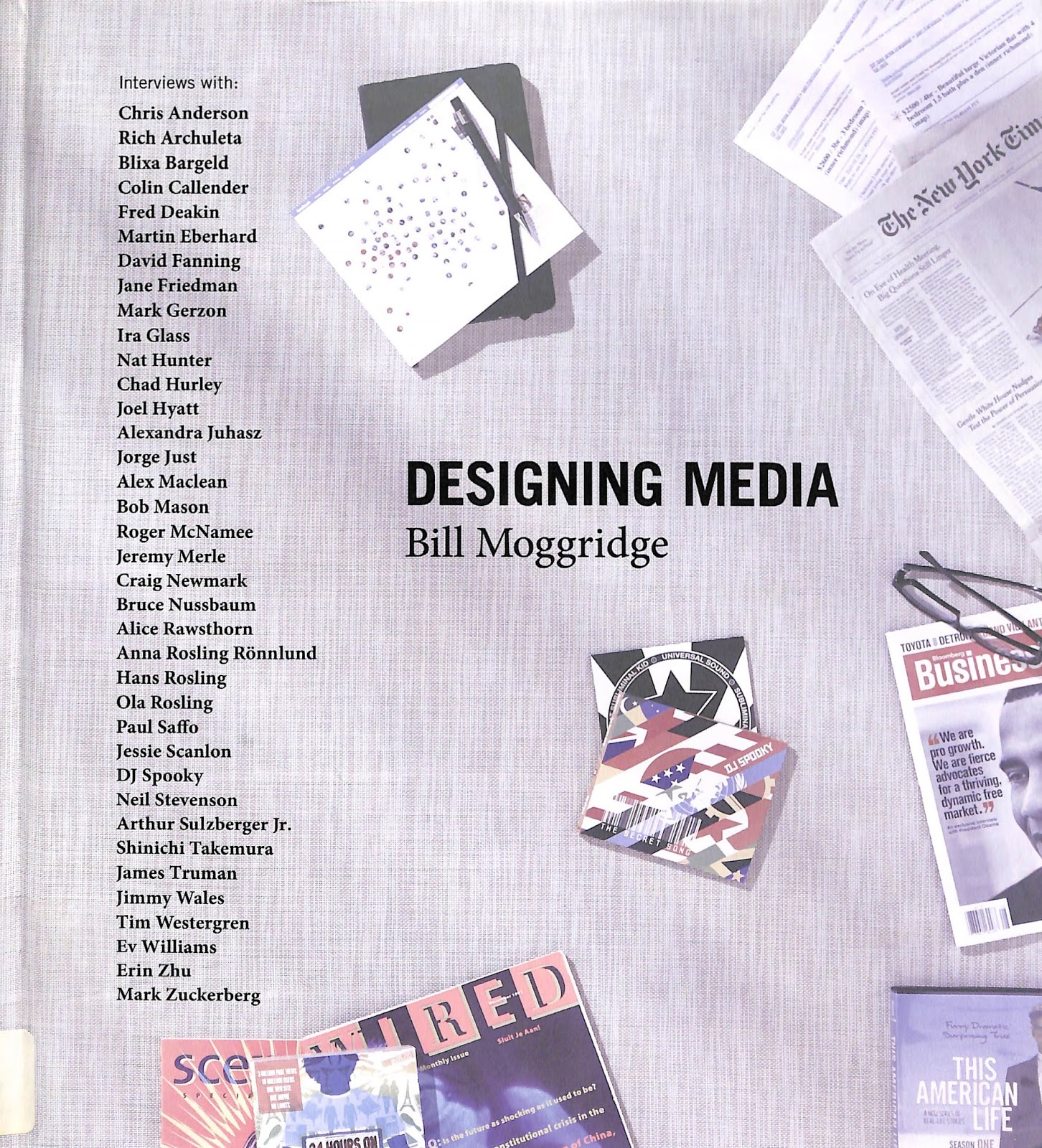 Media bill. Media bill. Your bill. Инвойс png. Bill перевод.