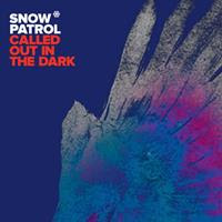[2011] - Called Out In The Dark [EP]