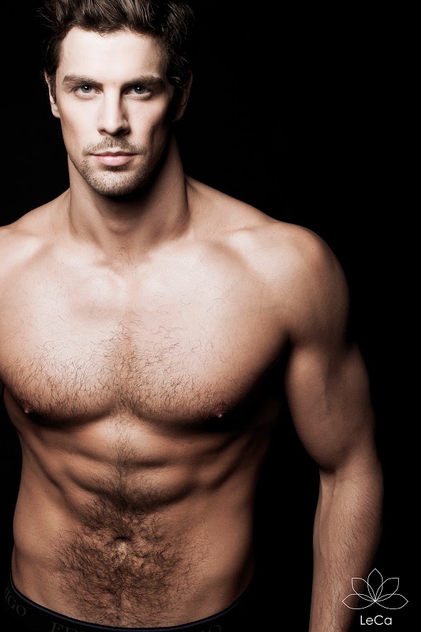 Bojan todoroski. красивые мальчики по вызову. темпераментный парень. симпатичный мужчина. парни по вызову самые красивые.