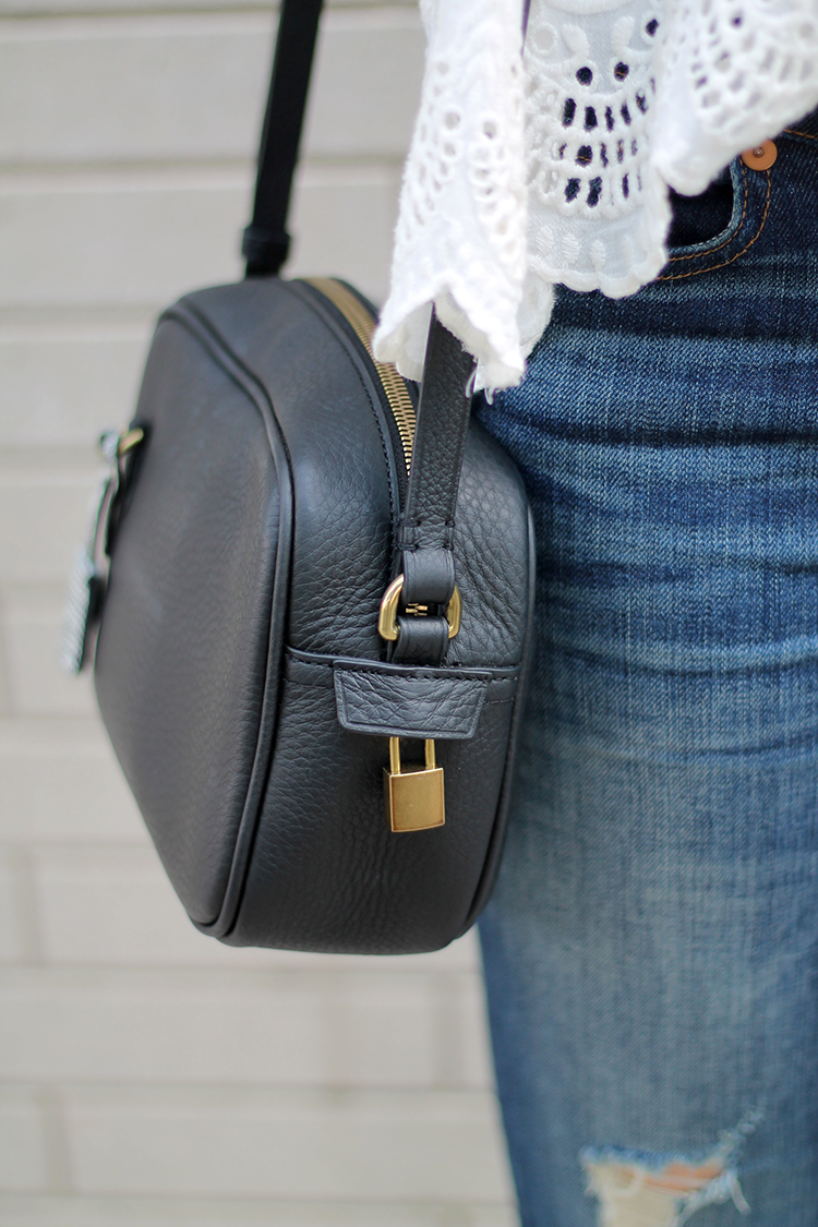 fashion file bags
